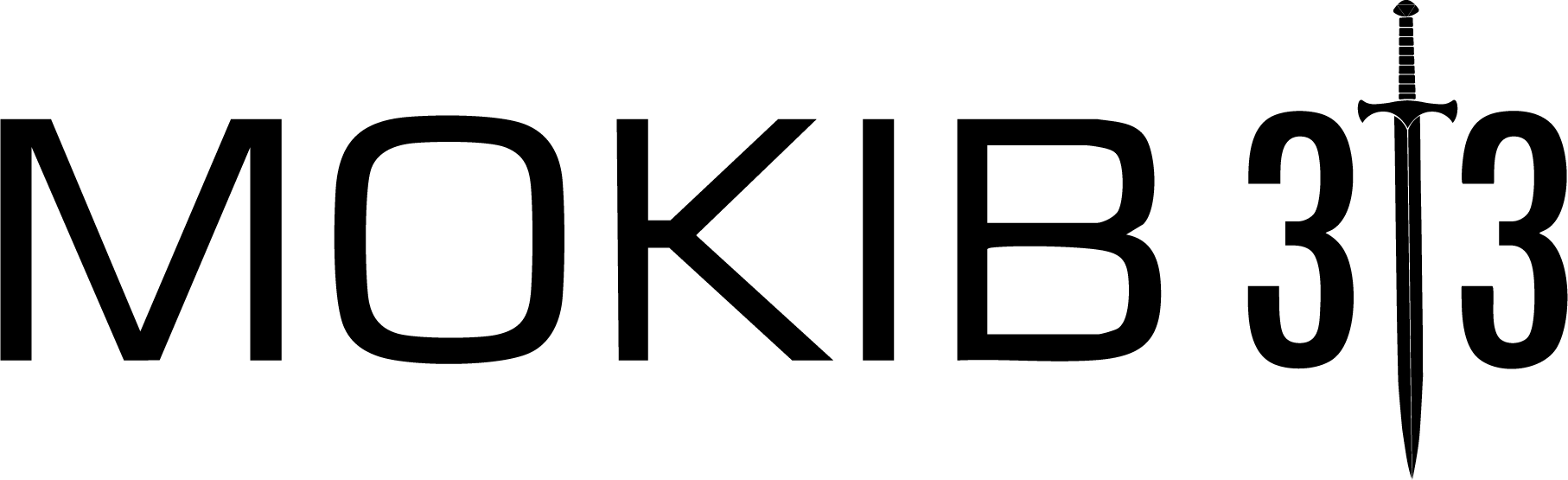 Mokib 313