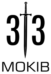 Mokib 313